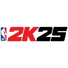 ニンテンドースイッチ(Nintendo Switch)のSwitchソフト 未開封 NBA2K25 (家庭用ゲームソフト)