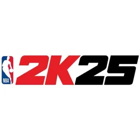 NBA 2K25 Switch 新品¥3,600 中古¥3,211 | 新品・中古のネット最