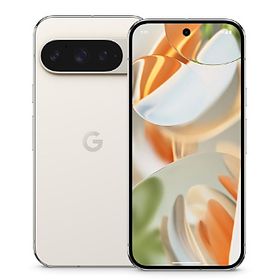 Google Pixel 9 Proのメイン画像