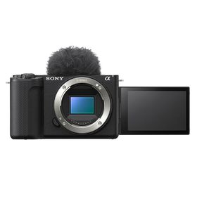 VLOGCAM ZV-E10M2のメイン画像