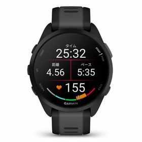 GARMIN FORERUNNER165