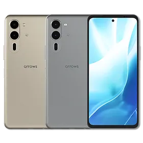 arrows We2 Plusのメイン画像