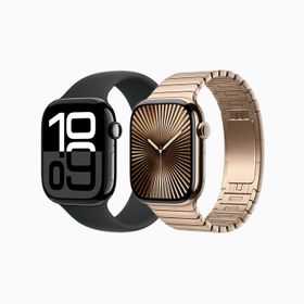 Apple Watch Series 10