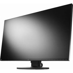 EIZO FlexScan EV2780