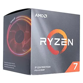 AMD Ryzen 7 7700X BOX 新品¥44,561 中古¥30,000 | 新品・中古の