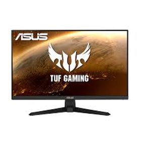 ASUS TUF GAMING VG249Q1A