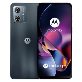 MOTOROLA moto g64y 5G 新品¥14,798 中古¥13,200 | 新品・中古のネット