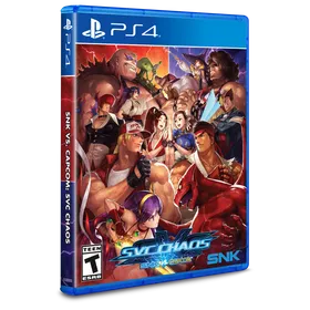 (未使用･未開封品)鉄拳7 - PS4 Amazon.com: 【PS4】鉄拳7 Welcome Price!! : Video Games