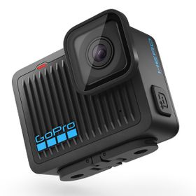 ゴープロ GoPro HERO