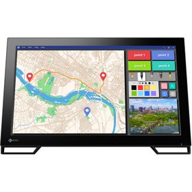 EIZO DuraVision FDF2182WT