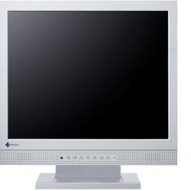 EIZO DuraVision FDS1721T