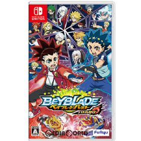 ベイブレードバースト バトルゼロのメイン画像