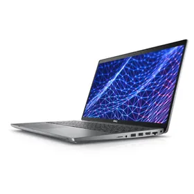 Latitude 5330のメイン画像