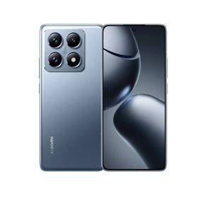 Xiaomi 14Tのメイン画像