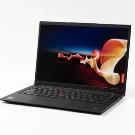 Lenovo ThinkPad X1 Carbon Gen 10 中古¥54,300 | 新品・中古の