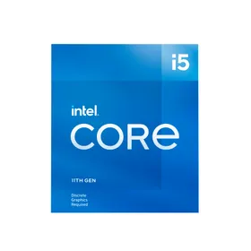 intel CPU 13世代 intel Core i5-13500 中古 楽天市場】core i5 13500の通販