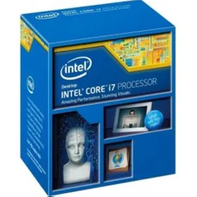 インテル Core i7 13700 BOX Intel インテル® Core™ i7 13700 プロセッサー BOX | パソコン