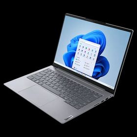 ThinkBook 14 Gen 6のメイン画像