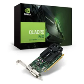 Quadro K620のメイン画像