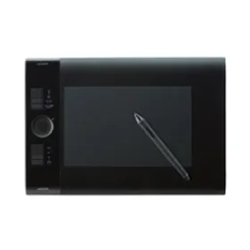 Wacom Cintiq pro 24 新品¥249,800 中古¥136,500 | 新品・中古の
