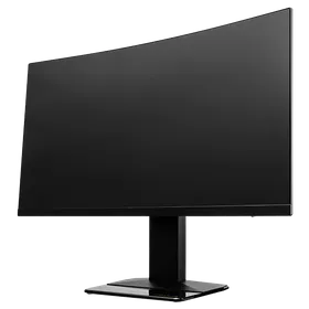 BenQ ZOWIE XL2411K 中古¥16,000 | 新品・中古のネット最安値