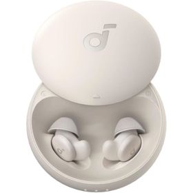 Soundcore Sleep A20のメイン画像