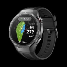 HUAWEI WATCH GT 5 Proのメイン画像