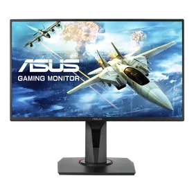 BenQ ZOWIE XL2546Kモニター中古品 BenQ ZOWIE XL2546K 中古¥33,000 | 新品・中古のネット最安値