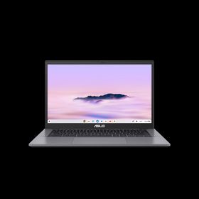 Chromebook Plus CX34のメイン画像