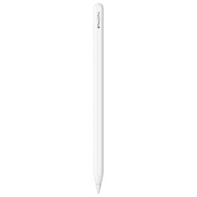 Apple Pencil Proのメイン画像