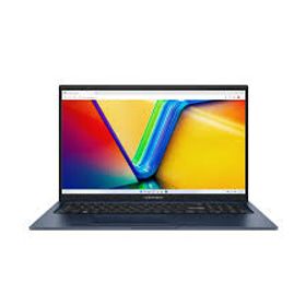 Vivobook 17 X1704VAのメイン画像