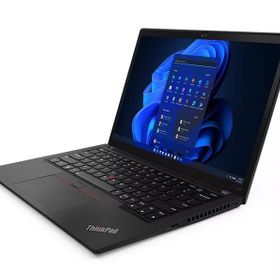 Lenovo ThinkPad X13 Gen 3