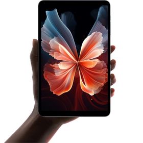 中古箱無し ALLDOCUBE iPlay50ｍini Pro NFE iPlay 50 mini Pro NFE 256GB 中古 12,000円 | ネット最安値の