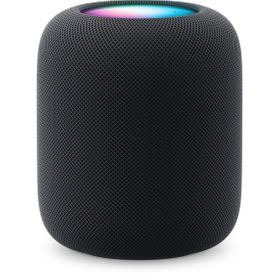 HomePod（第2世代）のメイン画像