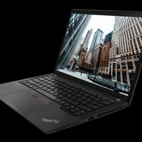 Thinkpad X13 Gen2 ヤフオクの新品＆中古最安値 | ネット最安値