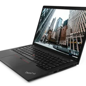Lenovo Thinkpad X13 Gen2 新品¥49,800 中古¥26,100 | 新品
