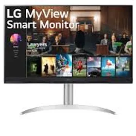 XL2546k 中古 ZOWIE XL2546K 中古 34,000円 | ネット最安値の価格比較