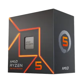 AMD Ryzen 5 5500 BOX 新品¥8,500 中古¥7,700 | 新品・中古の