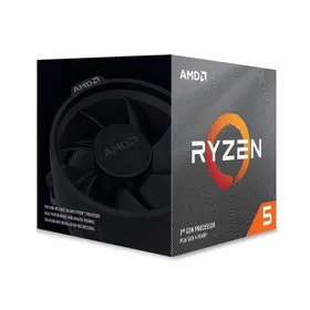 AMD Ryzen 5 3600 BOX 新品¥20,700 中古¥7,230 | 新品・中古の