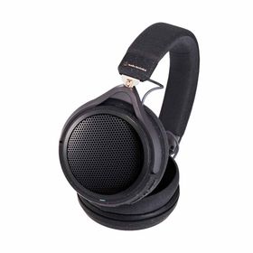 ATH-HL7BTのメイン画像