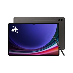 サムスン Galaxy Tab S9 Ultra