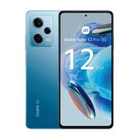 【訳あり品新品・未開封】Xiaomi Redmi Note 12 Pro 5G Redmi Note 12 Pro 5G 新品 27,800円 中古 2,200円 | ネット最