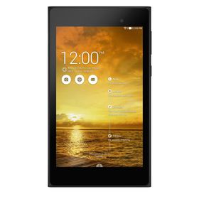 MeMO Pad 7のメイン画像