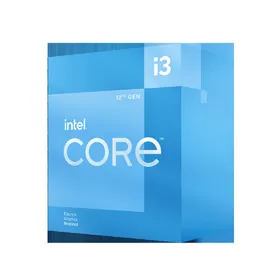 【中古】Intel Core i3-13100 未使用純正クーラー付き インテル Core i3 12100 BOX 新品¥7,500 中古¥7,500 | 新品