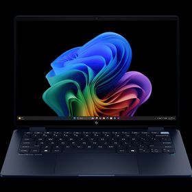 HP OmniBook Ultra