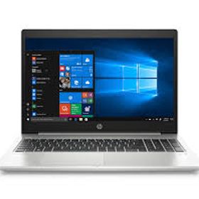 ProBook 450 G7のメイン画像