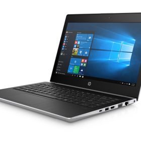 HP ProBook 430 G5