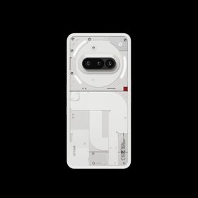 Nothing Technology Phone (3a)