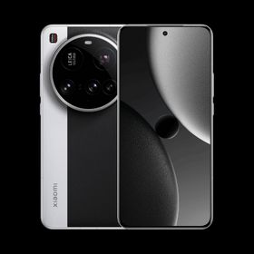超爆安 Xiaomi ネット最安値 | 147,000円 中古 149,876円 新品 Ultra 15 スマートフォン本体