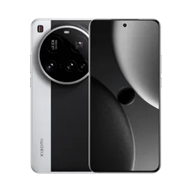 ANDROID - Xiaomi　BLACKSHARK2 中古品 Xiaomi Black Shark 2 中古¥16,500 | 新品・中古のネット最安値